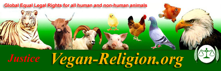 header vegan-religion.org