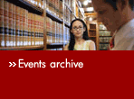 Events archive